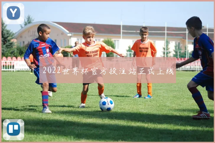 2022世界杯官方投注站正式上线