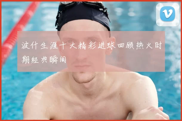 波什生涯十大精彩进球回顾热火时期经典瞬间