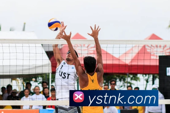 JRS直播 - JRS直播NBA无插件 - 低调看直播 - 足球直播吧 - NBA直播吧 - JRS直播网平台生态图