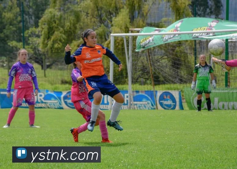 JRS直播 - JRS直播NBA无插件 - 低调看直播 - 足球直播吧 - NBA直播吧 - JRS直播网全站App JRS直播 - JRS直播NBA无插件 - 低调看直播 - 足球直播吧 - NBA直播吧 - JRS直播网全站App