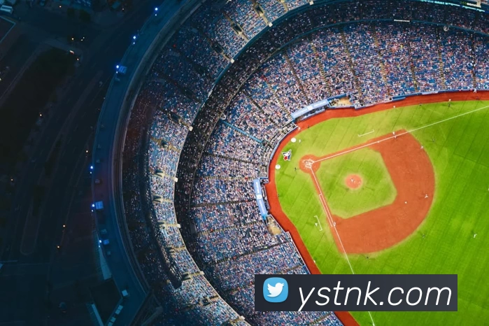 辅助工具 辅助工具